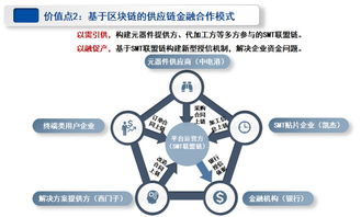 朱立鋒在數(shù)博會(huì)揭示行業(yè)真相 靠智能制造提供服務(wù)的公司何以步履維艱？